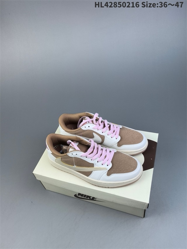 women air jordan 1 shoes 36-46 2025-4-24-032